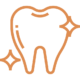 Dental icon